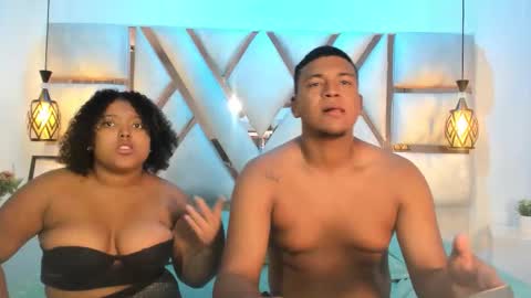 Snapshot of macha_bearvg chatting on December 2025 11:51:01 AM Macha and bear online show from December 2025 11:51:01 AM