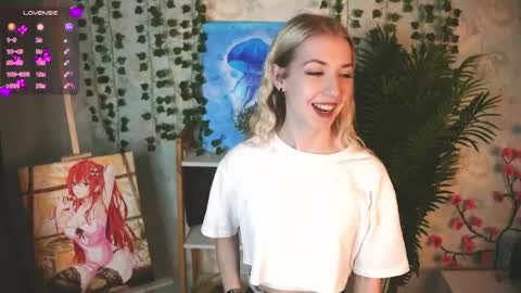 Katerina online show from May 2026 05:24:01 AM