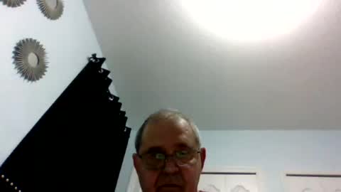 Snapshot of machet1 chatting on August 2026 03:23:02 AM machet1 online show from August 2026 03:23:02 AM