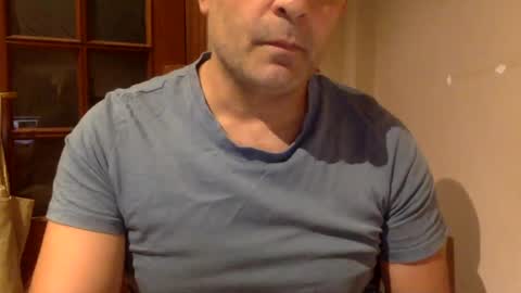 machi online show from July 2026 08:11:02 PM