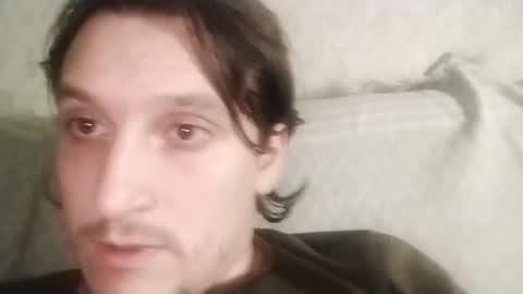 Tchia online show from December 2024 05:57:01 PM