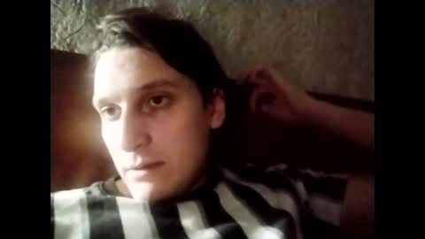 Tchia online show from December 2024 10:12:01 PM