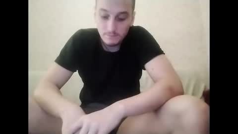 Tchia online show from December 2024 11:43:02 AM