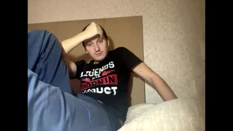 Tchia online show from November 2025 07:33:02 AM