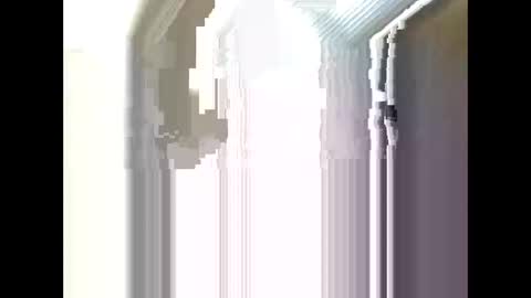 machine7979 online show from November 2025 02:52:02 PM