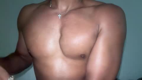 machine_15_ online show from March 2026 01:50:02 PM