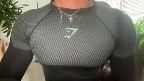 machine_15_ online show from June 2026 02:45:01 PM
