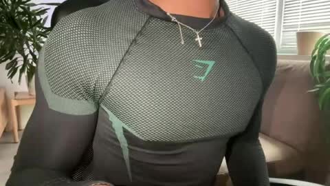 machine_15_ online show from June 2026 02:52:01 PM