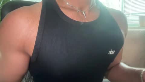 machine_15_ online show from July 2026 04:14:02 PM