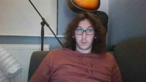 Snapshot of machine_anal chatting on September 2025 08:31:01 PM machine anal online show from September 2025 08:31:01 PM