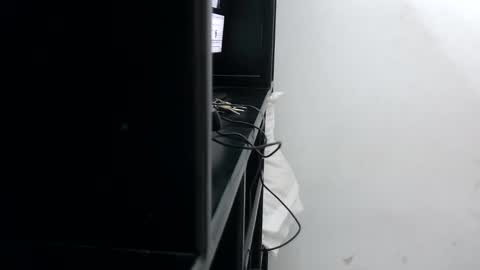 machine_gun27 online show from January 2025 12:45:01 AM