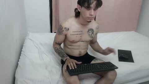 machine_gun27 online show from January 2025 03:48:01 AM