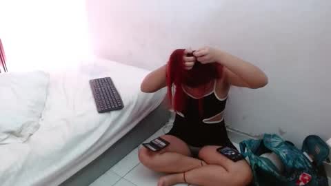 machine_gun27 online show from January 2025 01:56:02 AM