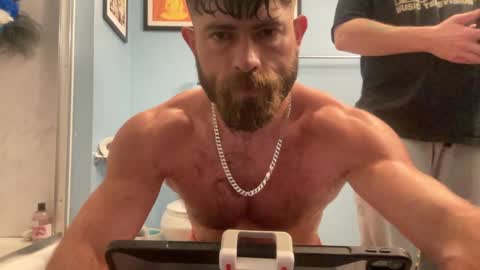 Matt online show from December 2024 04:53:01 AM