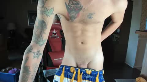 machinecumkelly69 online show from January 2025 10:17:02 PM