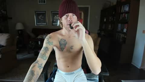 machinecumkelly69 online show from February 2025 07:29:01 PM
