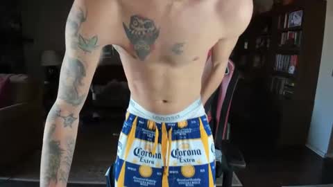 machinecumkelly69 online show from February 2025 05:50:01 PM