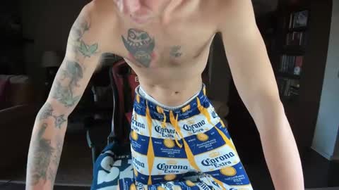 machinecumkelly69 online show from February 2025 08:55:01 PM