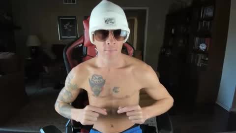 machinecumkelly69 online show from January 2026 07:39:01 PM