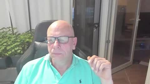 Andy online show from January 2026 05:33:01 AM