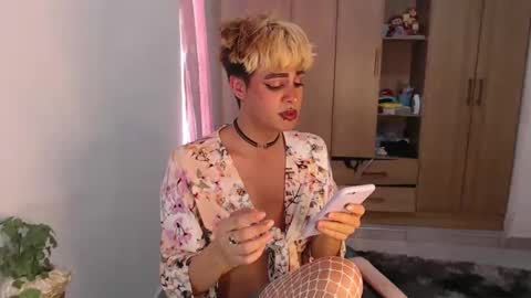 machissex online show from January 2025 06:35:01 PM