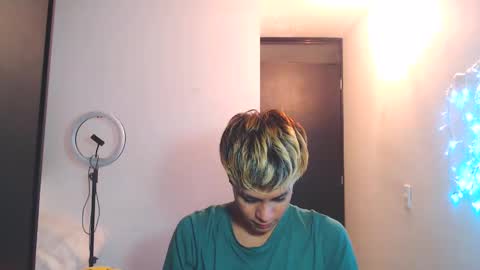 machissex online show from March 2025 10:37:01 AM