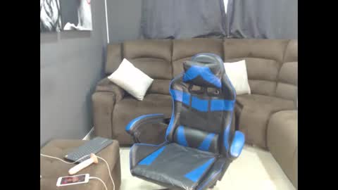 machissex online show from September 2025 11:24:01 AM