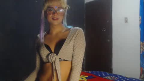 machissex online show from July 2026 03:03:02 PM