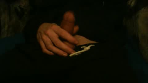 macho9385 online show from February 2026 07:10:02 PM