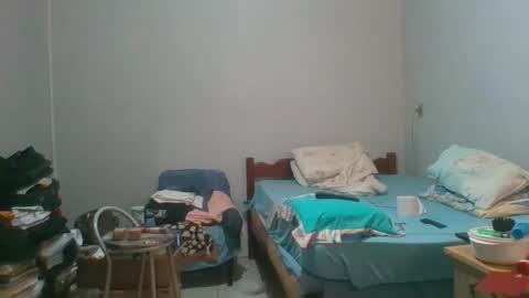 MACHOLIVRE online show from December 2024 11:14:01 AM