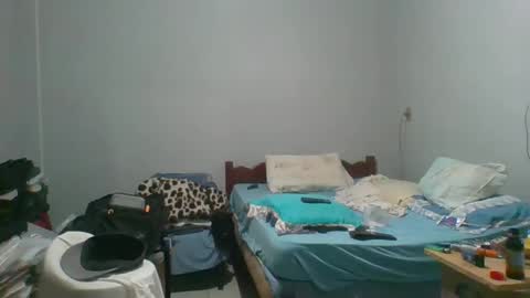 MACHOLIVRE online show from December 2024 12:26:02 AM