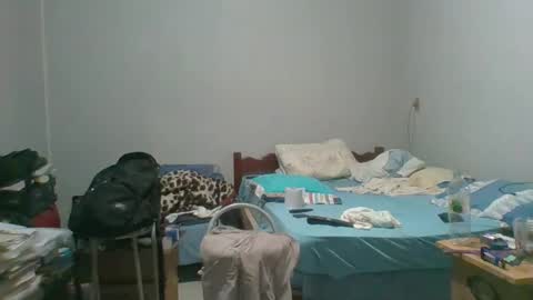 MACHOLIVRE online show from December 2024 08:23:02 AM