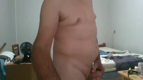 MACHOLIVRE online show from February 2025 12:16:01 PM