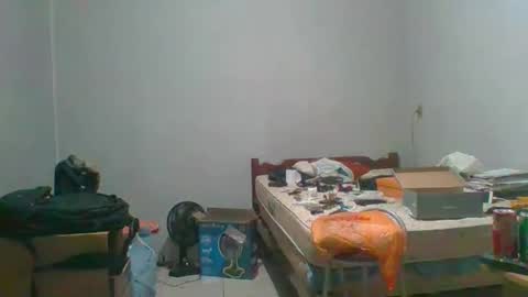 MACHOLIVRE online show from February 2025 09:22:02 AM