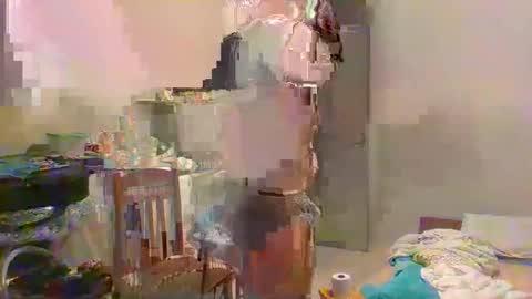 MACHOLIVRE online show from November 2025 06:57:01 AM