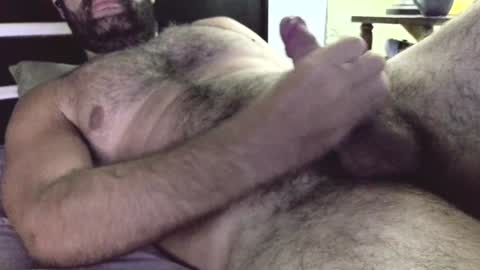 machoathome online show from January 2025 12:49:01 AM