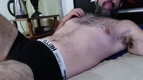 machoathome online show from December 2025 01:36:01 AM