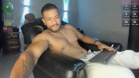 Javier papichulo master how do you want online show from December 2024 09:33:02 AM