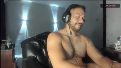 Javier papichulo master how do you want online show from March 2026 09:26:02 AM