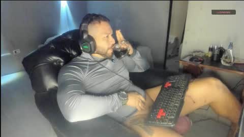 Javier papichulo master how do you want online show from April 2026 12:12:01 PM