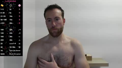 Jota online show from December 2024 07:43:02 PM