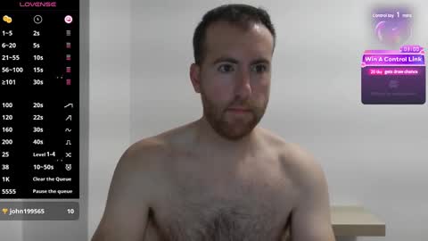 Jota online show from December 2024 06:48:01 PM