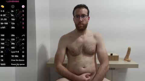 Jota online show from January 2025 10:17:01 PM