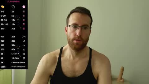 Jota online show from January 2025 10:50:02 AM