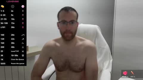 Jota online show from February 2025 06:39:01 PM