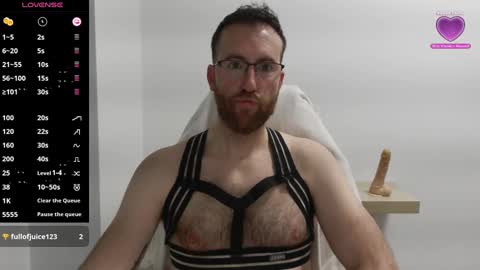 Jota online show from March 2025 06:08:02 PM