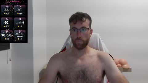 Jota online show from September 2025 08:21:02 PM