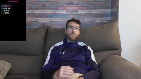 Jota online show from October 2025 05:46:01 PM