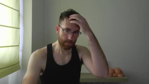 Snapshot of machohiberiko chatting on January 2026 09:13:01 AM Jota online show from January 2026 09:13:01 AM