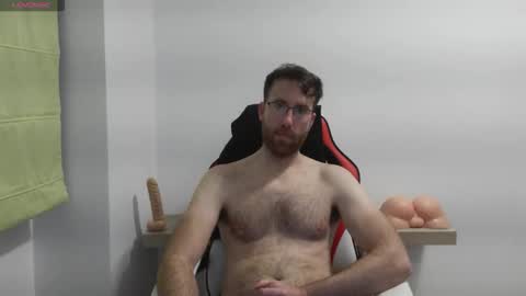 Snapshot of machohiberiko chatting on February 2026 08:36:02 PM Jota online show from February 2026 08:36:02 PM